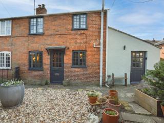 1 Bed in Bridport 89687 - 2