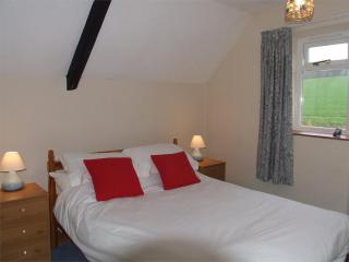 2 Bed in Kelling NCC25 - 1