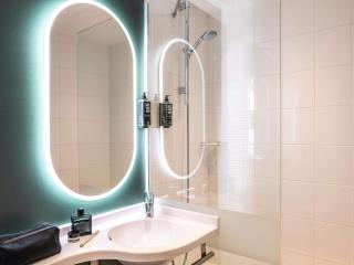 ibis Maine Montparnasse - Paris - 6