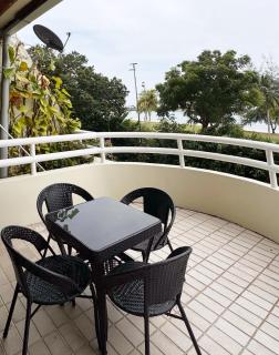 The Regency Resort Homestay SEAVIEW Port Dikson - 5