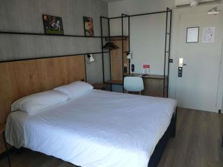 Ibis Brive Centre - 5