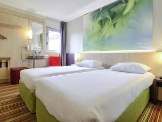 ibis Styles Paris Roissy-CDG - 2