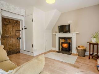 1 Bed in Brecon 88748 - Aber-Brân - 7