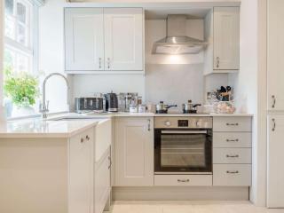 1 Bed in Abercamlais 88748 - 2