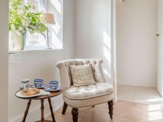 1 Bed in Brecon 88748 - Aber-Brân - 5