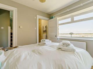 3 Bed in Beadnell CN119 - 5
