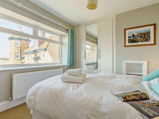 3 Bed in Beadnell CN119 - 3
