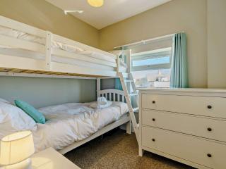 3 Bed in Beadnell CN119 - 1