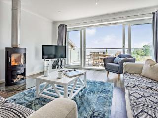 4 Bed in Seaview 87155 - 0
