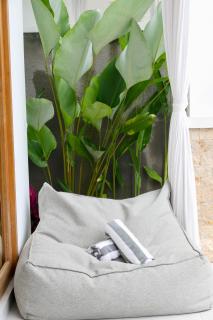 Omaira Villa Satu, Entire Villa - Private Pool - 8