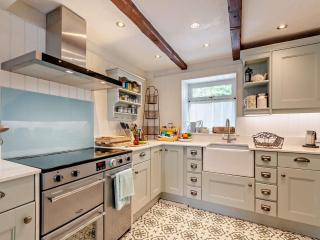 3 Bed in Satterthwaite SZ445 - 5