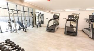 Metro Irarrazaval I Comodo y Moderno - 1