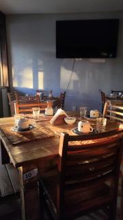 Hotel Porto Brasilia - 4