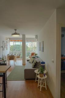 Aguila Cozy Apartment - 8