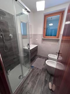 Capalbio a Mare - Casa Delfo - 5