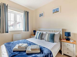3 Bed in Beadnell CN186 - 1
