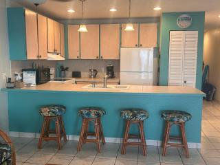 Sea Village 3311 - 5