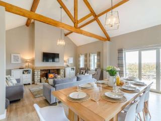 4 Bed in Scarborough 79522 - Sawdon - 9