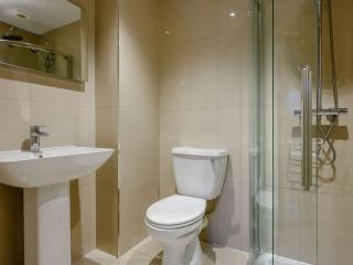 2 Bed in Keswick SZ036 - 1