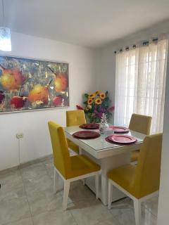 Relax Total Apto completo y parqueadero gratis - Valledupar - 3
