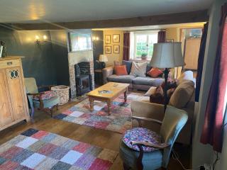 4 Bed in Isle of Purbeck IC175 - 1