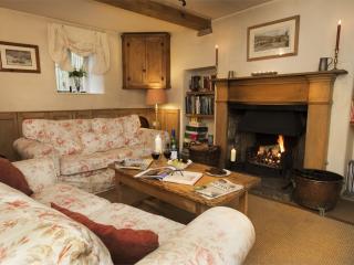 4 Bed in Kettlewell G0041 - Starbotton - 8