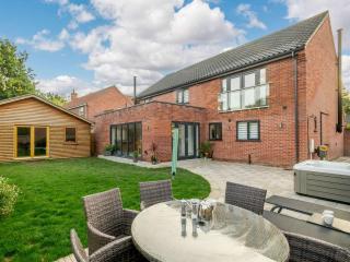 4 Bed in Aylsham 90094 - 0