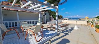 Flat Morro de São Paulo Centro Petit Galerie - 2