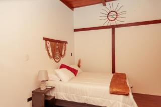 Casa Velas - 8