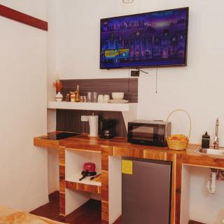 Casa Velas - 4