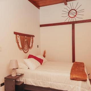 Casa Velas - 2