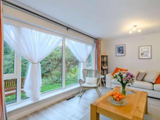 3 Bed in Sheringham 86262 - 0