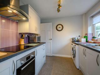 3 Bed in Sheringham 86262 - 7