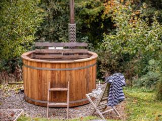 2 Bed in Talgarth 59734 - Talgarth - 7