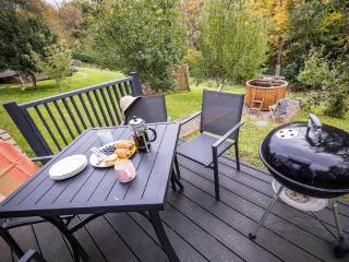 2 Bed in Brecon 59734 - 3