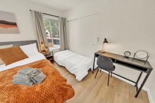 Sedona Escape- Pool, Spa, Hike, Dine, Relax - 5