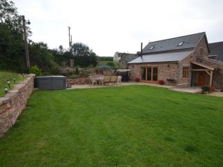 3 Bed in Tiverton 49356 - 9