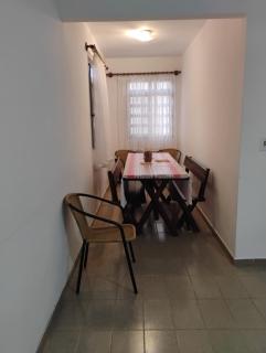 Apartamento Villagio IV Ubatuba - 3