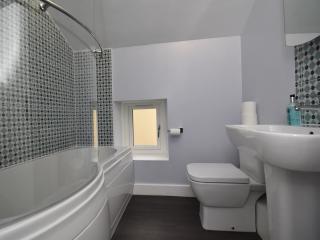 2 Bed in Glenridding SZ178 - 2