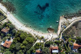 Holiday house with WiFi Silba - 18784 - 6