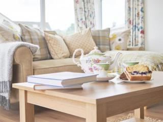 3 Bed in Keswick SZ007 - 7