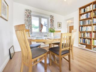 3 Bed in Keswick SZ007 - 6