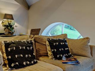 1 Bed in Kirkby Fleetham 82337 - 6