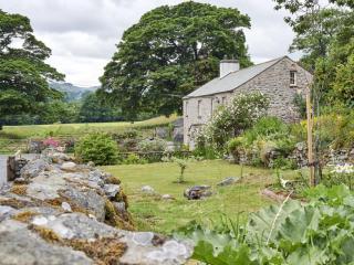 4 Bed in Sedbergh SZ595 - 6