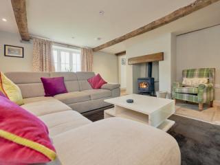 4 Bed in Sedbergh SZ595 - Millthrop - 8