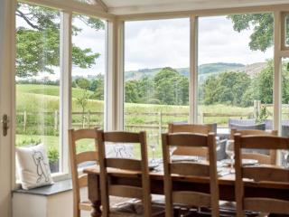 4 Bed in Sedbergh SZ595 - 3