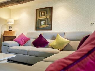 4 Bed in Sedbergh SZ595 - 2