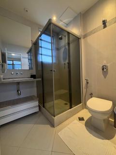 Amazing apartment in Leblon Dias Ferreira with garage - 5