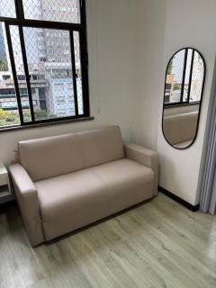 Amazing apartment in Leblon Dias Ferreira with garage - 2