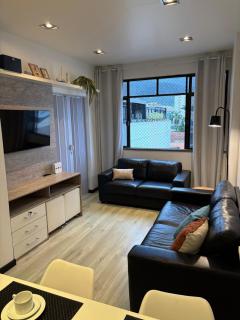 Amazing apartment in Leblon Dias Ferreira with garage - 8